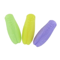 Yellow cicada soaps 25g - Small pack distribution