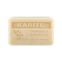 SB Collection sells boxes of 8 125g soaps (unfilmed) to professionals at reduced prices depending on the quantities purchased