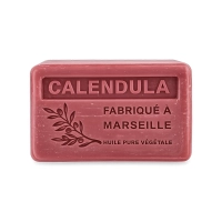 SB Collection sells boxes of 8 125g soaps (unfilmed) to professionals at reduced prices depending on the quantities purchased