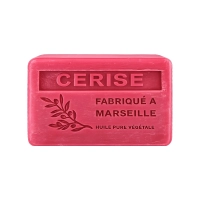SB Collection sells boxes of 8 125g soaps (unfilmed) to professionals at reduced prices depending on the quantities purchased