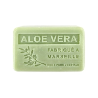 SB Collection sells boxes of 8 125g soaps (unfilmed) to professionals at reduced prices depending on the quantities purchased