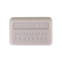 SB Collection sells boxes of 8 125g soaps (unfilmed) to professionals at reduced prices depending on the quantities purchased