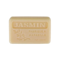 SB Collection sells boxes of 8 125g soaps (unfilmed) to professionals at reduced prices depending on the quantities purchased