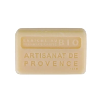 SB Collection sells boxes of 8 125g soaps (unfilmed) to professionals at reduced prices depending on the quantities purchased