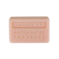 SB Collection sells boxes of 8 125g soaps (unfilmed) to professionals at reduced prices depending on the quantities purchased