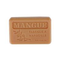 SB Collection sells boxes of 8 125g soaps (unfilmed) to professionals at reduced prices depending on the quantities purchased