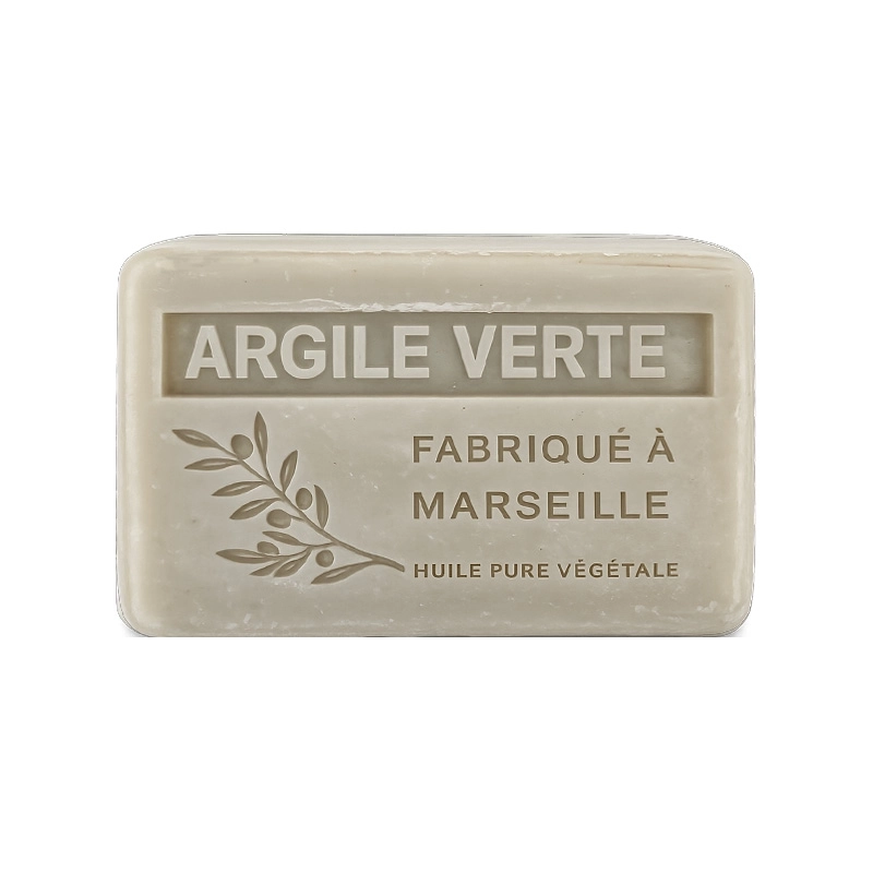 SB Collection sells boxes of 8 125g soaps (unfilmed) to professionals at reduced prices depending on the quantities purchased
