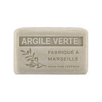 SB Collection sells boxes of 8 125g soaps (unfilmed) to professionals at reduced prices depending on the quantities purchased