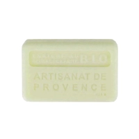 SB Collection sells boxes of 8 125g soaps (unfilmed) to professionals at reduced prices depending on the quantities purchased