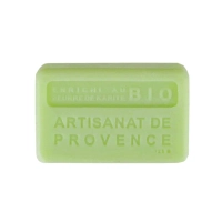 SB Collection sells boxes of 8 125g soaps (unfilmed) to professionals at reduced prices depending on the quantities purchased
