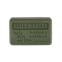 SB Collection sells boxes of 8 125g soaps (unfilmed) to professionals at reduced prices depending on the quantities purchased
