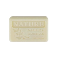 SB Collection sells boxes of 8 125g soaps (unfilmed) to professionals at reduced prices depending on the quantities purchased