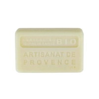 SB Collection sells boxes of 8 125g soaps (unfilmed) to professionals at reduced prices depending on the quantities purchased