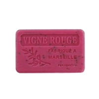 SB Collection sells boxes of 8 125g soaps (unfilmed) to professionals at reduced prices depending on the quantities purchased