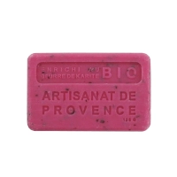 SB Collection sells boxes of 8 125g soaps (unfilmed) to professionals at reduced prices depending on the quantities purchased
