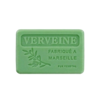 SB Collection sells boxes of 8 125g soaps (unfilmed) to professionals at reduced prices depending on the quantities purchased
