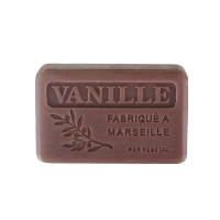 SB Collection sells boxes of 8 125g soaps (unfilmed) to professionals at reduced prices depending on the quantities purchased