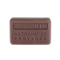 SB Collection sells boxes of 8 125g soaps (unfilmed) to professionals at reduced prices depending on the quantities purchased
