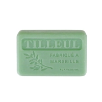 SB Collection sells boxes of 8 125g soaps (unfilmed) to professionals at reduced prices depending on the quantities purchased