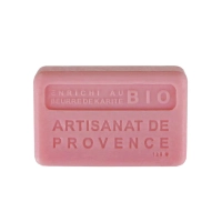SB Collection sells boxes of 8 125g soaps (unfilmed) to professionals at reduced prices depending on the quantities purchased
