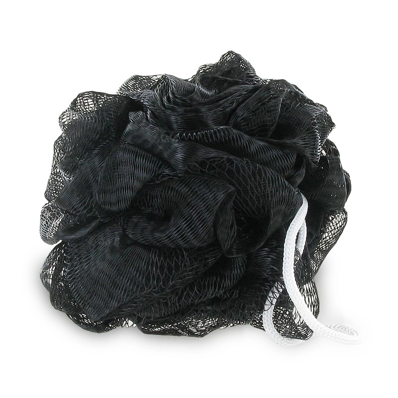 SB Collection, wholesale Black Shower Flower - Set of 18 for shops