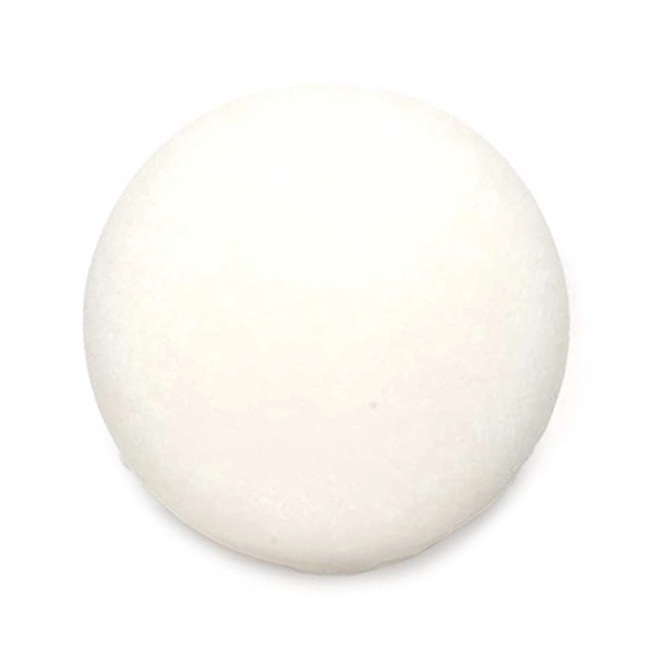 Wholesale of solid shampoo for customers looking to reduce their ecological footprint,