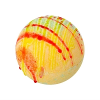 Wholesaler in 180g Rêverie Effervescent Balls - Distributor for professionals