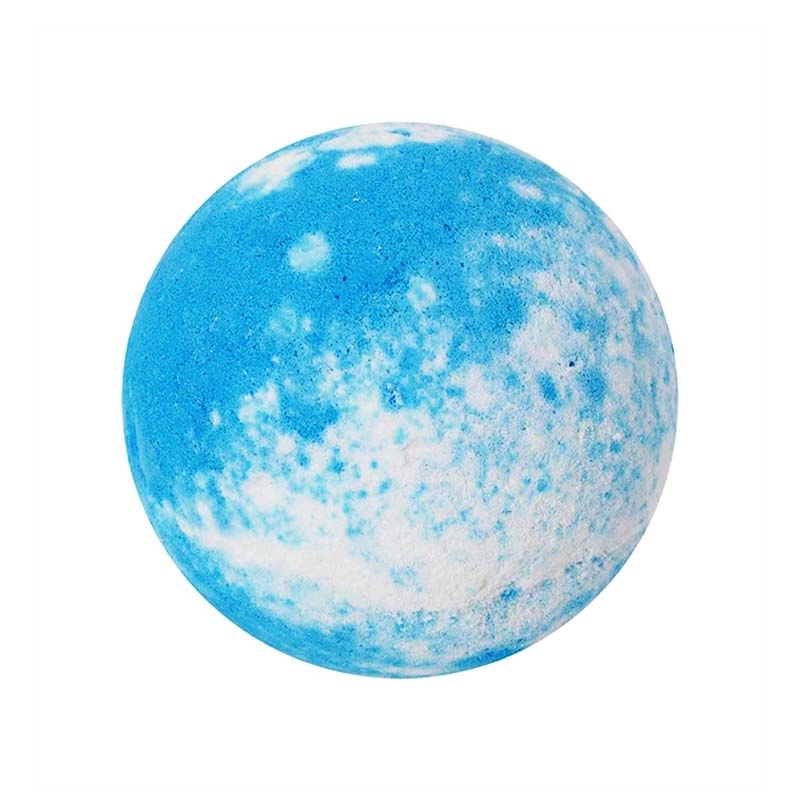 Wholesaler Effervescent Ball 180g Ozone - Wholesale supplier