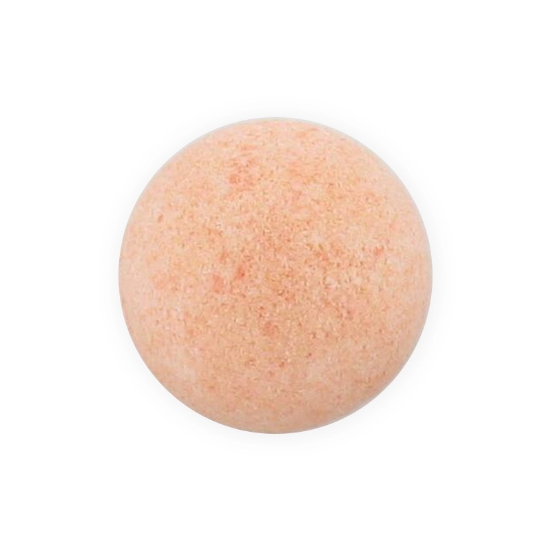 SB Collection, specialising in the distribution of mini effervescent bath bombs. Quality products, dedicated to professionals