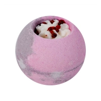 Wholesaler in 180g Oriental Sparkling Balls - Wholesale