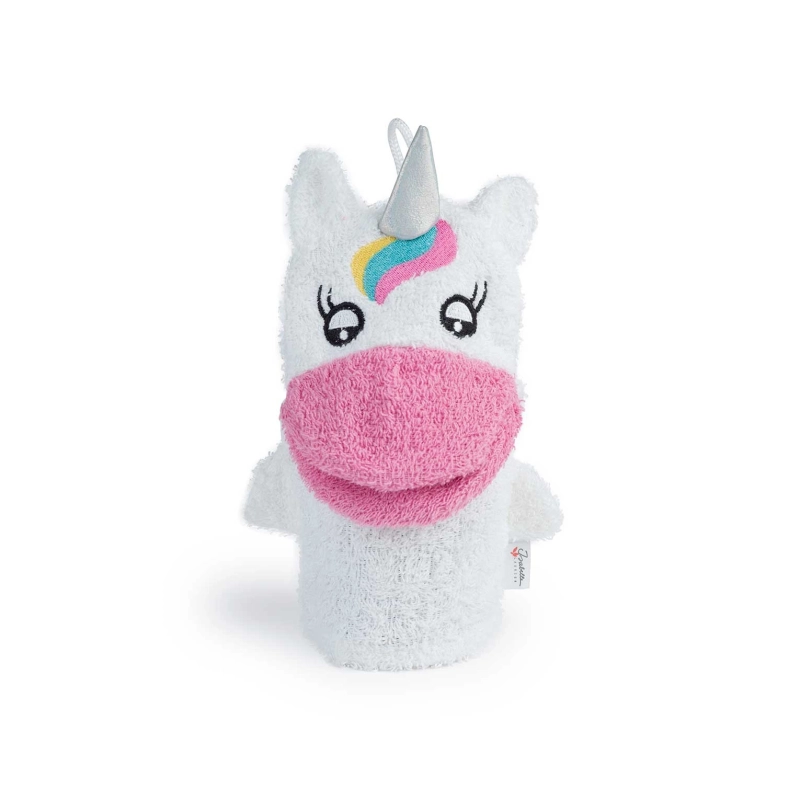 SB Collection, wholesale of Fancy flannels - Unicorn for businesses
