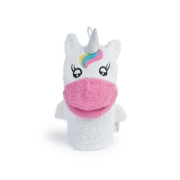 SB Collection, wholesale of Fancy flannels - Unicorn for businesses