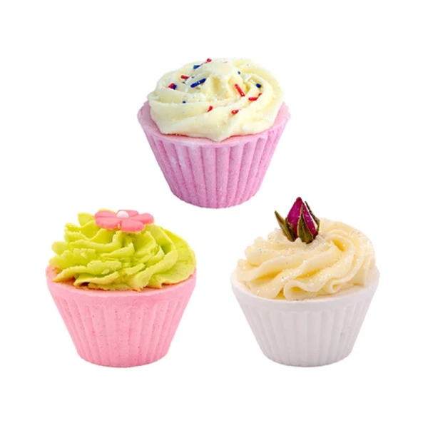 Specialist in selling Bath Melt Discovery Box Version 1 to professionals.