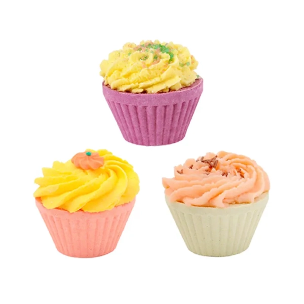 Specialist in selling Bath Melt Discovery Box Version 3 to professionals