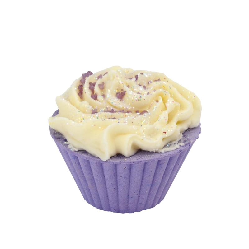 Specialist in selling Passion Fruit Bath Melt to professionals.