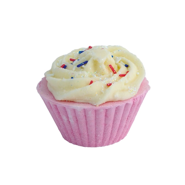 Specialist in selling Cherry Bath Melt to professionals