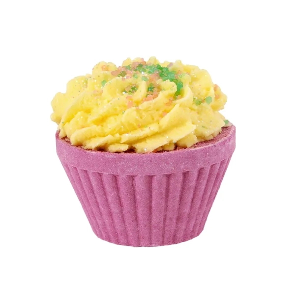 Specialist in selling Whipped Cream / Rhubarb Bath Fondant to professionals.