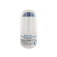 Alum Roll-on - Box of 8 