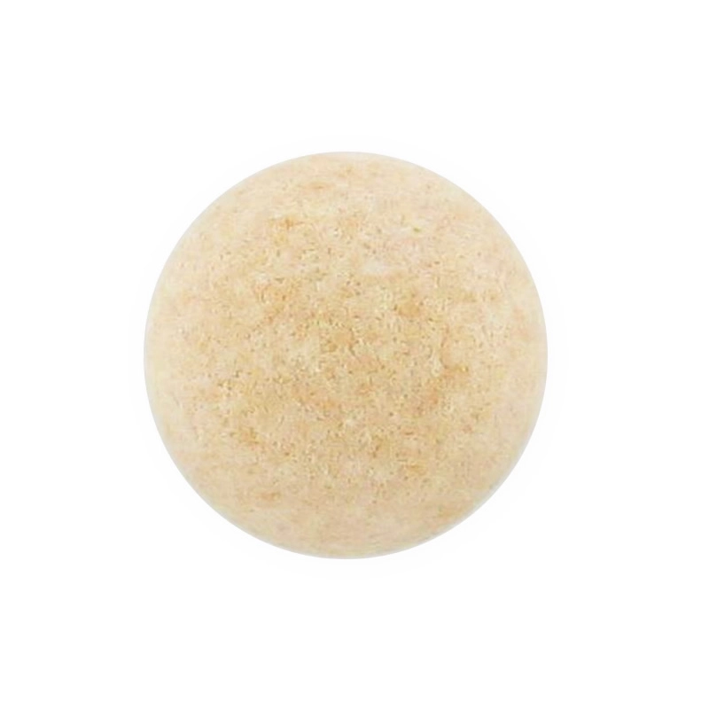 SB Collection, your trusted partner as a wholesaler of small effervescent bath balls. Quality products