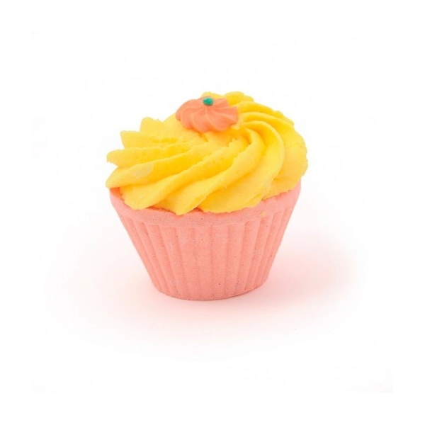 Bath Melts Royal Mango - Box of 6