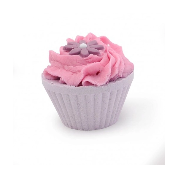 Bath Melts Lavender - Box of 6