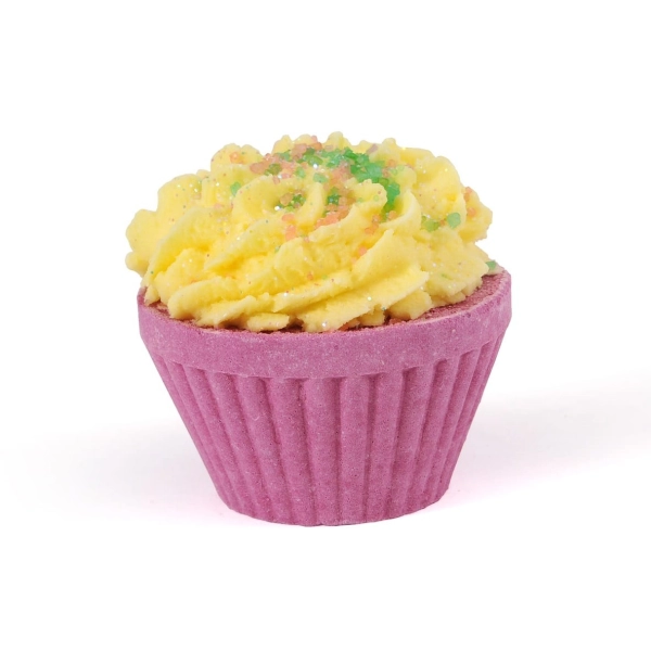 Bath Melts Lavender - Box of 6