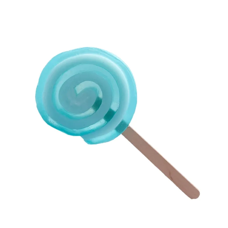 Wholesale of ocean-flavoured vegetable glycerine soap blocks