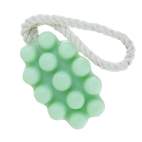 Aloe vera massage soap wholesaler