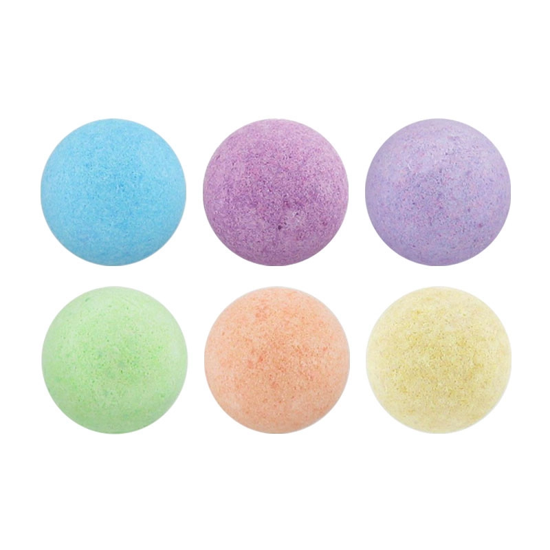            -            Ball Fizzers 40g Discovery box- 24 