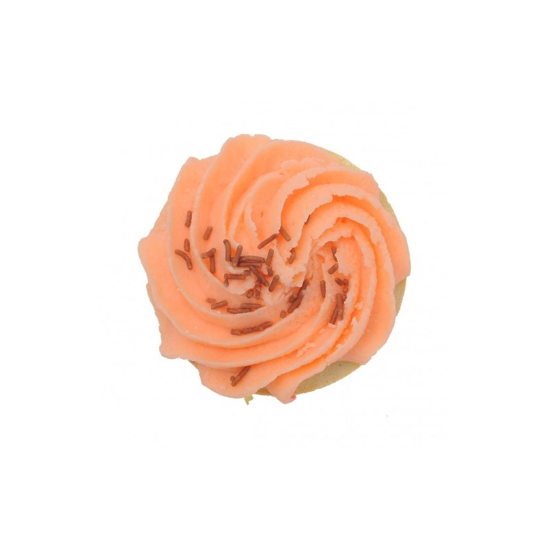 Specialist in the sale of Love Apple Bath Fondant to professionals
