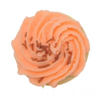 Specialist in the sale of Love Apple Bath Fondant to professionals