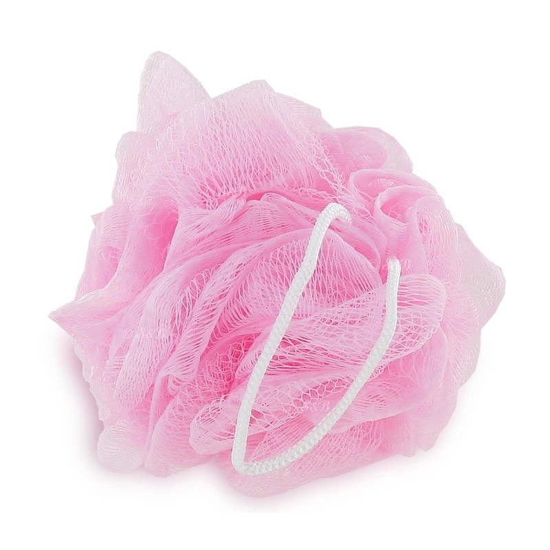 SB Collection, wholesaler of pink shower flowers for retail outlets