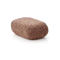 Wholesale of VULCAN terracotta pumice for professionals