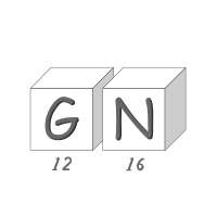SB Collection offers retailers a range of alphabet soaps that allow end customers to compose their own messages